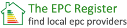 The EPC Register