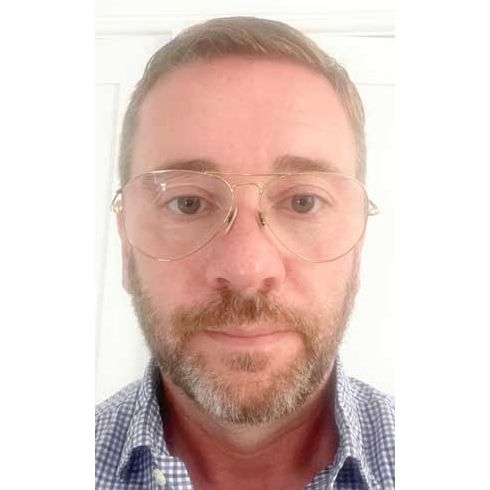 Lee Wells