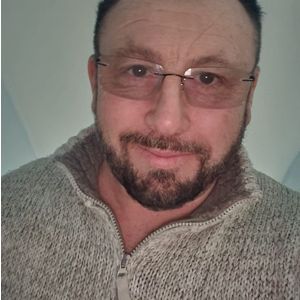 Dean Evans