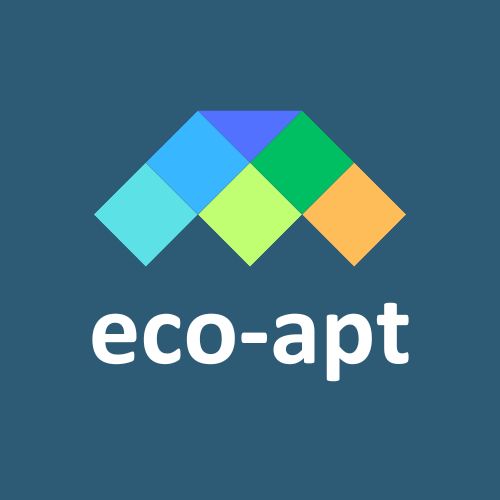 eco-apt