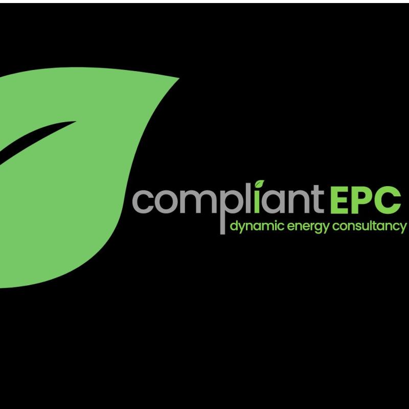 Compliant EPC Ltd