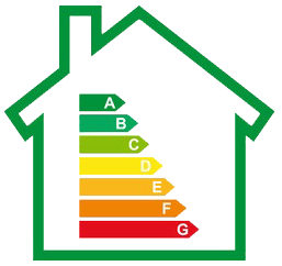 Commercial EPC Providers